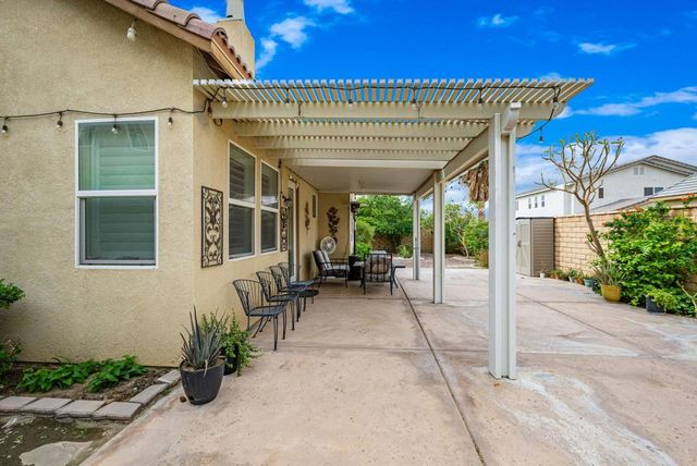 37481 Coventry Street, Indio, CA 92203