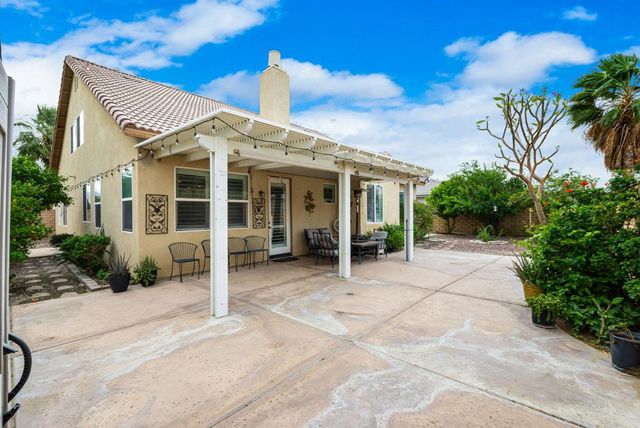 37481 Coventry Street, Indio, CA 92203