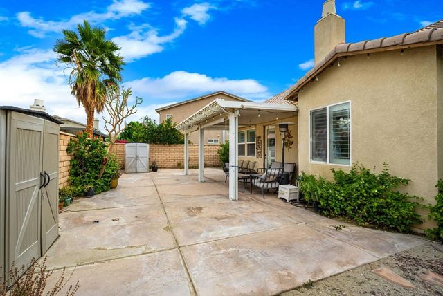 37481 Coventry Street, Indio, CA 92203