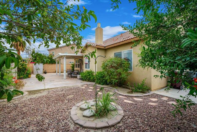 37481 Coventry Street, Indio, CA 92203