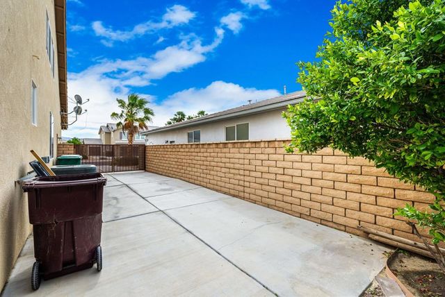 37481 Coventry Street, Indio, CA 92203