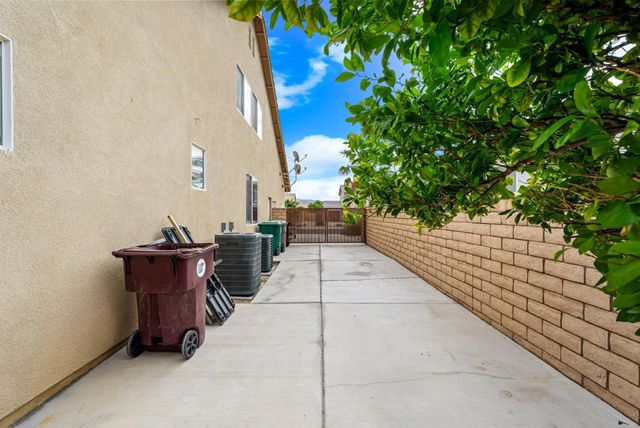 37481 Coventry Street, Indio, CA 92203