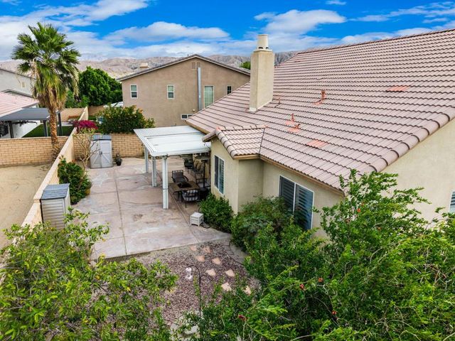 37481 Coventry Street, Indio, CA 92203