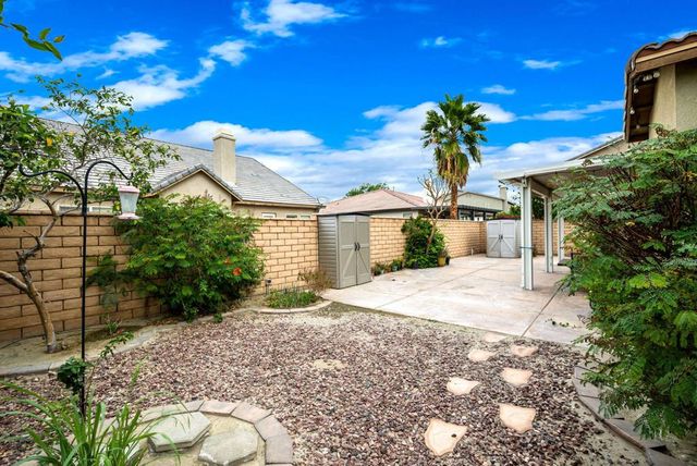 37481 Coventry Street, Indio, CA 92203