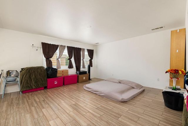37481 Coventry Street, Indio, CA 92203