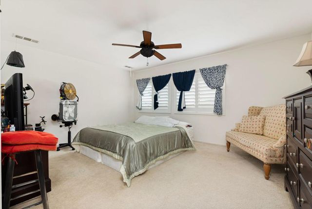 37481 Coventry Street, Indio, CA 92203