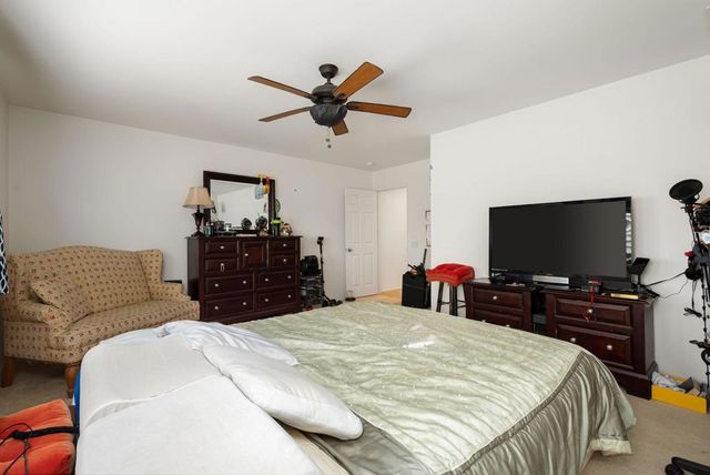 37481 Coventry Street, Indio, CA 92203