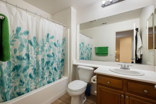 37481 Coventry Street, Indio, CA 92203
