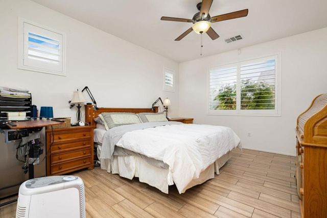 37481 Coventry Street, Indio, CA 92203