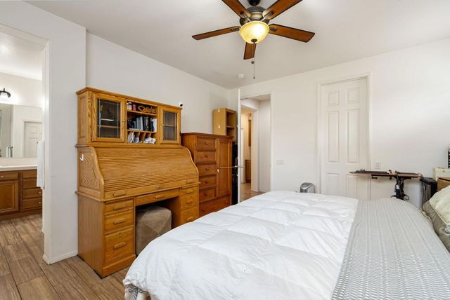 37481 Coventry Street, Indio, CA 92203