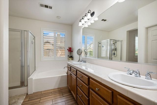 37481 Coventry Street, Indio, CA 92203