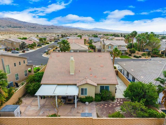 37481 Coventry Street, Indio, CA 92203