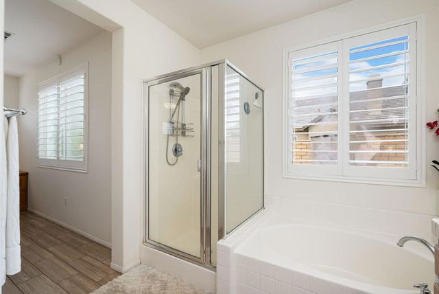 37481 Coventry Street, Indio, CA 92203