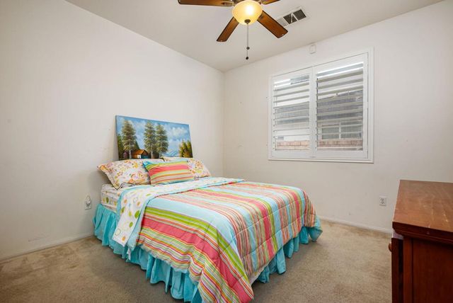 37481 Coventry Street, Indio, CA 92203