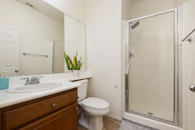 37481 Coventry Street, Indio, CA 92203