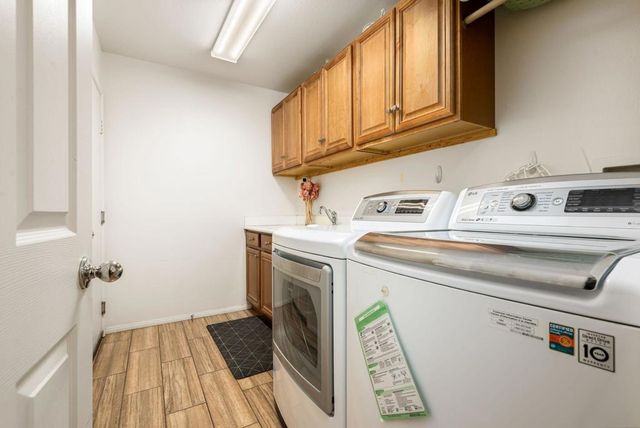 37481 Coventry Street, Indio, CA 92203