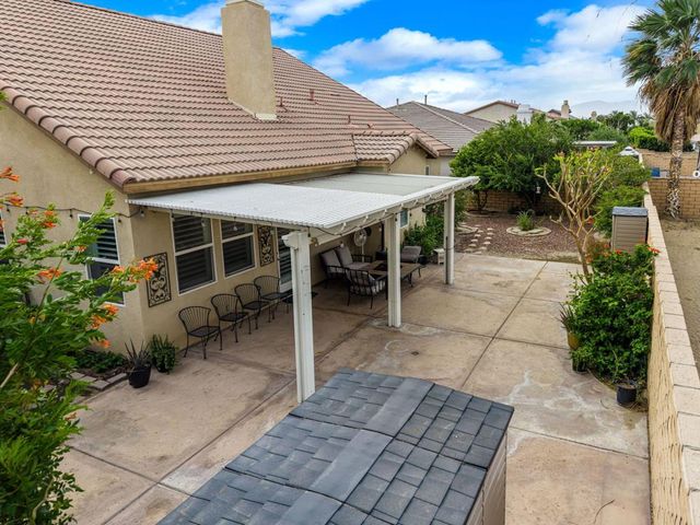 37481 Coventry Street, Indio, CA 92203