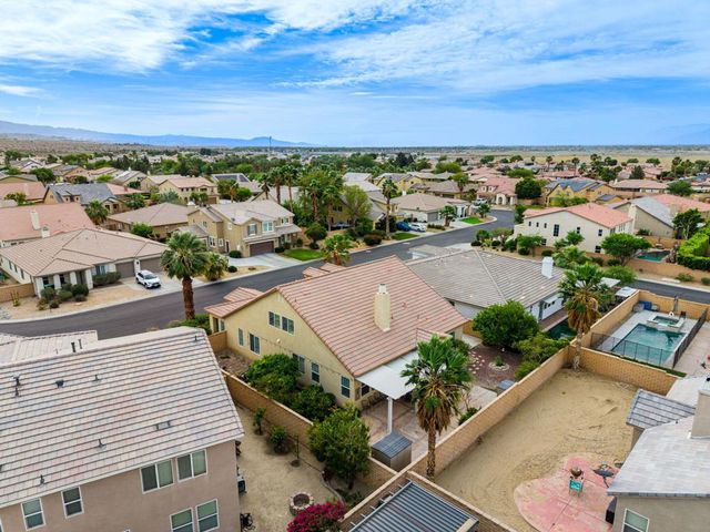37481 Coventry Street, Indio, CA 92203