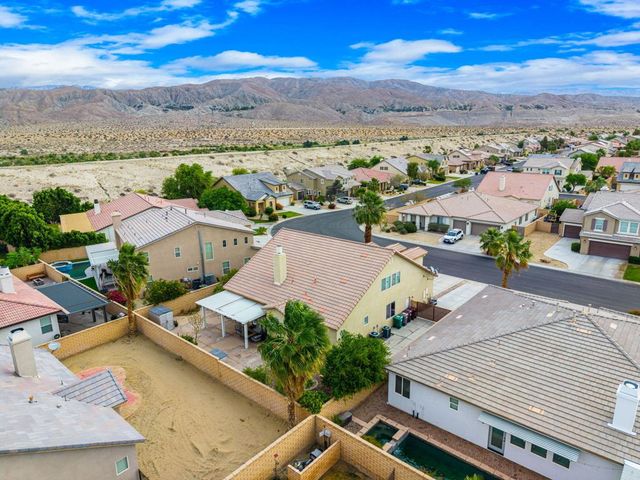 37481 Coventry Street, Indio, CA 92203