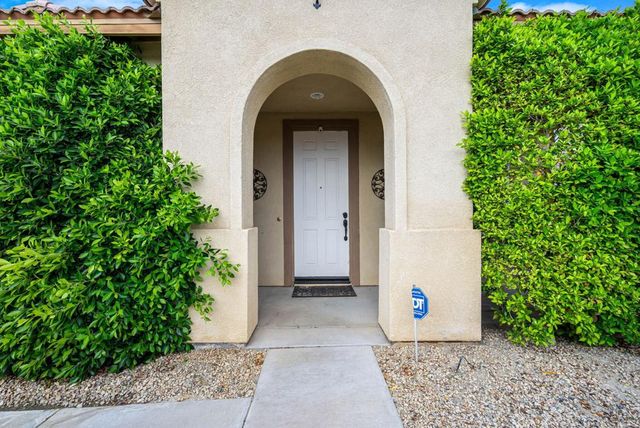 37481 Coventry Street, Indio, CA 92203