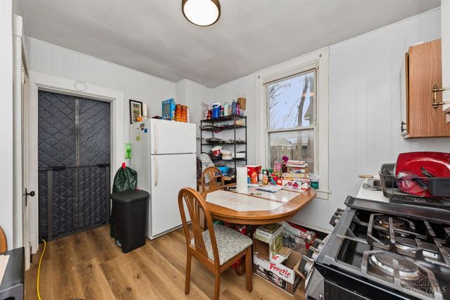 306 Pearl Street, Reading, OH 45215