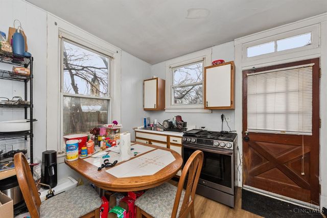 306 Pearl Street, Reading, OH 45215