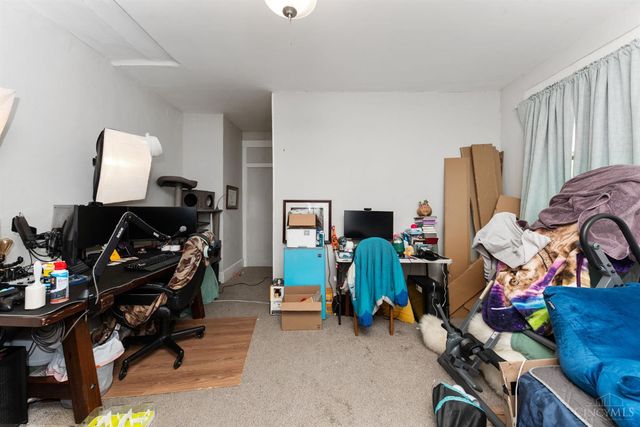 306 Pearl Street, Reading, OH 45215