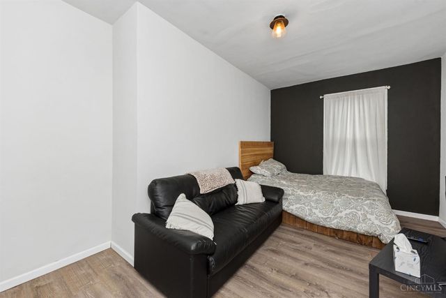 306 Pearl Street, Reading, OH 45215