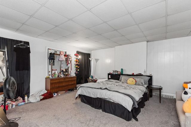 306 Pearl Street, Reading, OH 45215