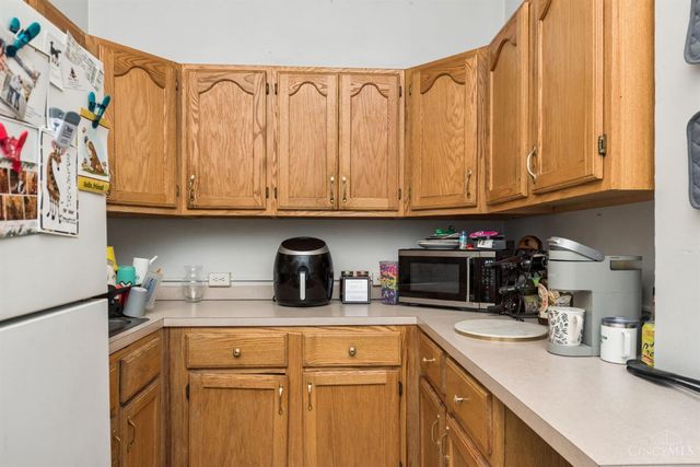 306 Pearl Street, Reading, OH 45215