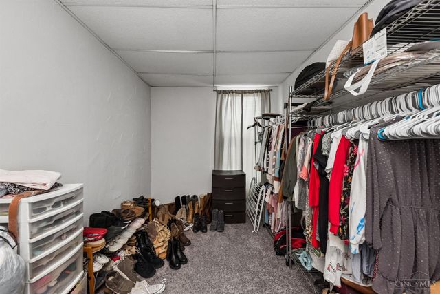 306 Pearl Street, Reading, OH 45215