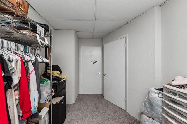 306 Pearl Street, Reading, OH 45215