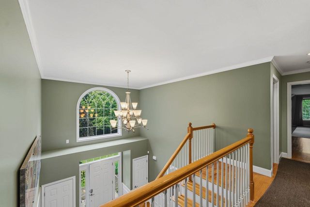 10 Cristy Road, Windham, NH 03087