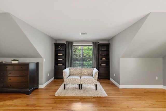 10 Cristy Road, Windham, NH 03087