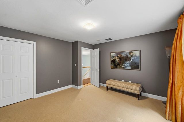 10 Cristy Road, Windham, NH 03087