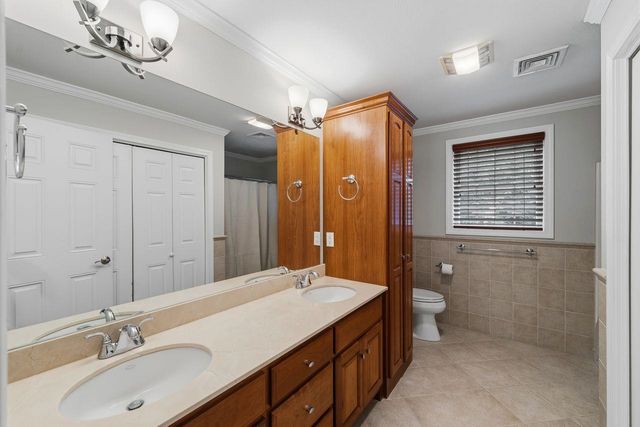 10 Cristy Road, Windham, NH 03087
