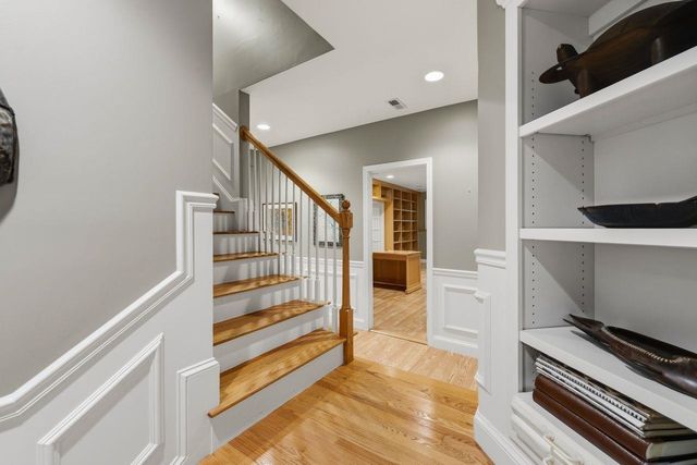 10 Cristy Road, Windham, NH 03087