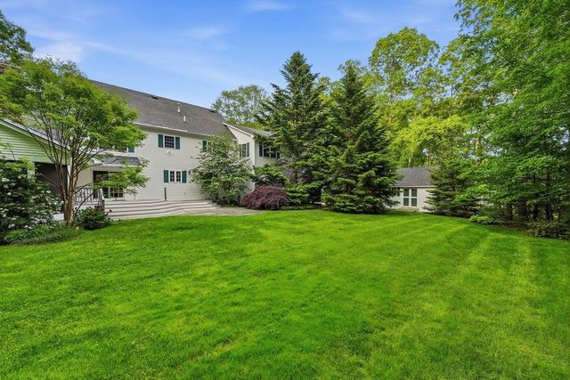 10 Cristy Road, Windham, NH 03087