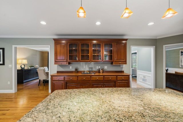 10 Cristy Road, Windham, NH 03087