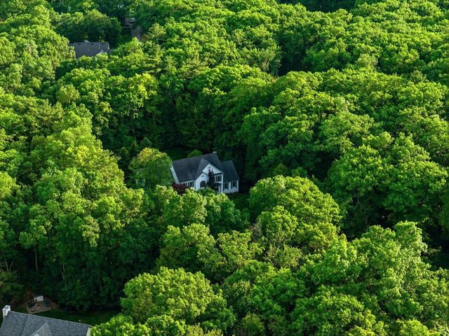 10 Cristy Road, Windham, NH 03087