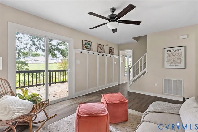 9706 Snowhill Rd, Richmond, VA 23235
