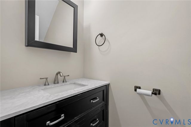 9706 Snowhill Rd, Richmond, VA 23235