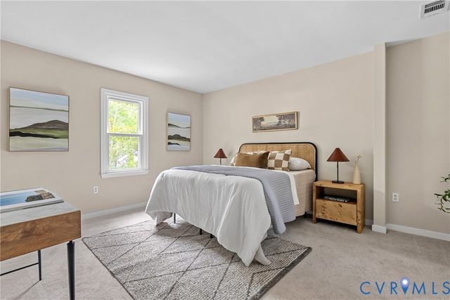 9706 Snowhill Rd, Richmond, VA 23235