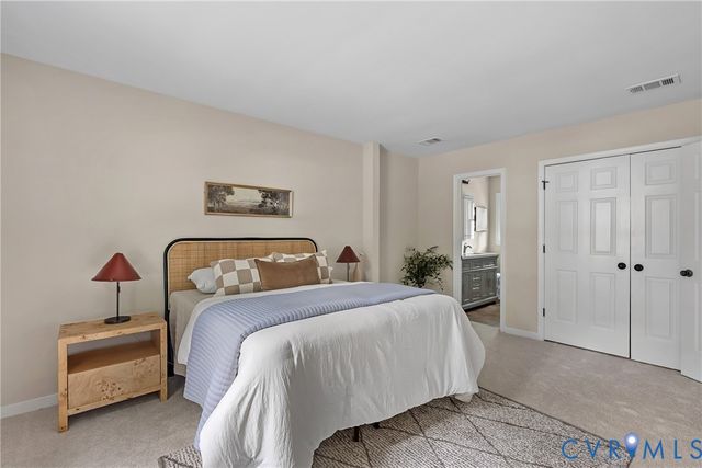 9706 Snowhill Rd, Richmond, VA 23235