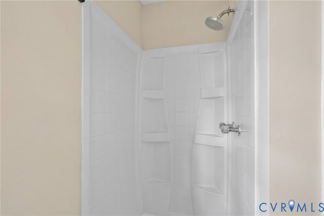 9706 Snowhill Rd, Richmond, VA 23235