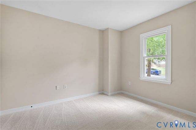 9706 Snowhill Rd, Richmond, VA 23235