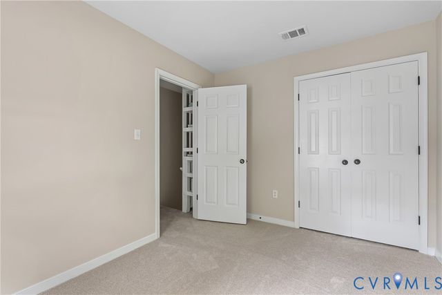 9706 Snowhill Rd, Richmond, VA 23235