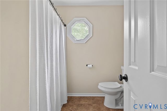 9706 Snowhill Rd, Richmond, VA 23235