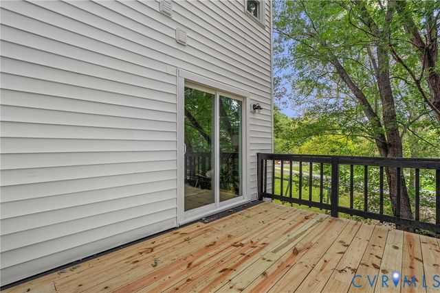 9706 Snowhill Rd, Richmond, VA 23235