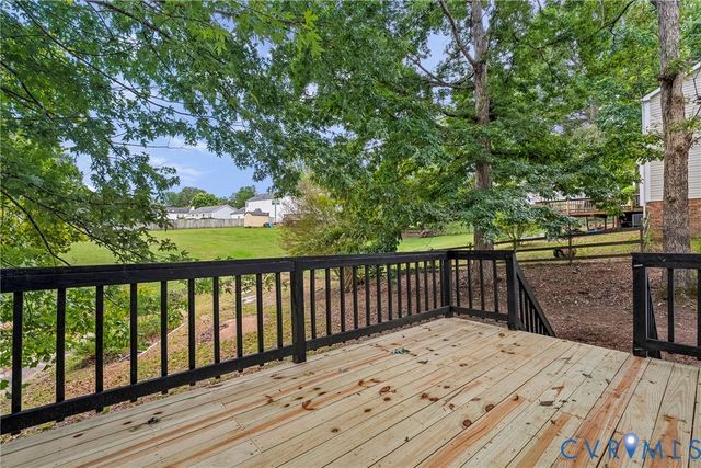 9706 Snowhill Rd, Richmond, VA 23235